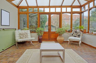 free Greystoke Gill conservatory quotes