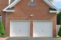 free Greystoke Gill garage construction quotes