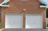 free Greystoke Gill garage extension quotes